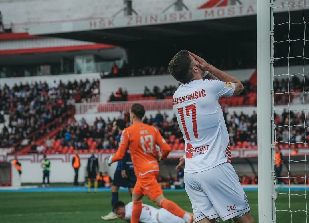 Brojke protiv Želje ohrabruju, ali jedno se upozorenje ističe